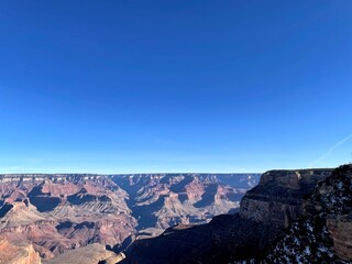 グランド・キャニオン
