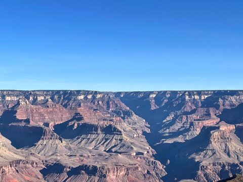 グランド・キャニオン