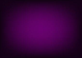 abstract purple wall texture for background vector illustration