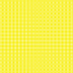 background with dots