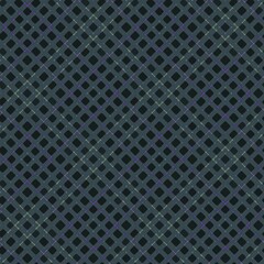 Naklejka premium Seamless pattern geometric abstract background, illustration.