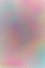 holographic background gradient hologram texture. light artwork.