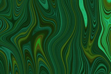 Background psycho psychedelic hallucination design, lunatic.