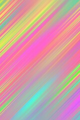 Abstract background diagonal stripes. Graphic motion wallpaper, corporate.