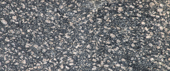texture of nature stone - grunge stone surface background