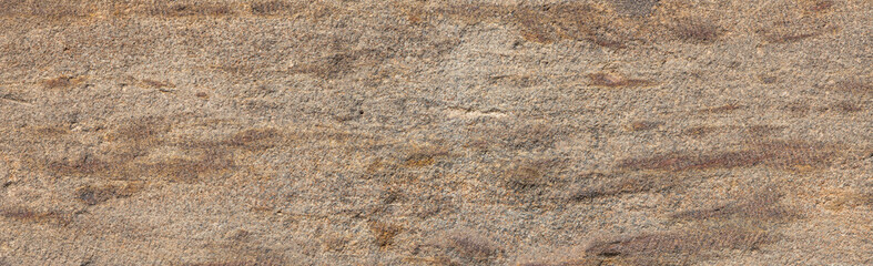 texture of nature stone - grunge stone surface background