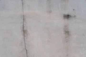 cement crack wall grunge