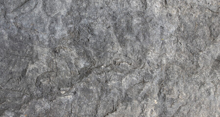 texture of nature stone - grunge stone surface background
