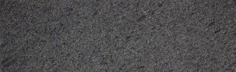 texture of dark nature stone - grunge stone surface background