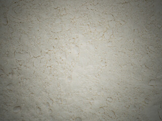 White abstract background cement wall texture,White grunge background