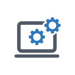 Technical assistance icon