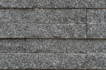concrete texture wall