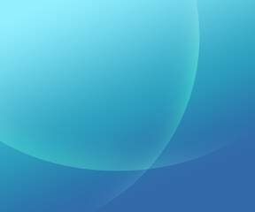 Abstract background. Gradient background. Wallpaper, Web Design, wave pattern, backdrop. illustration