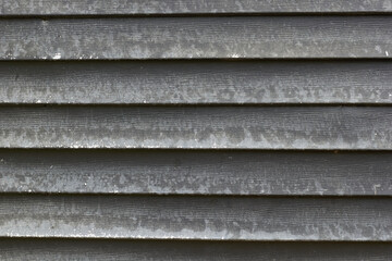 Fototapeta premium Old vintage wooden texture. 