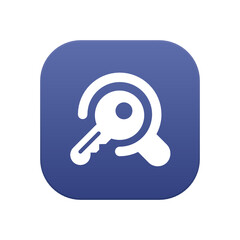 Search Keywords - Sticker