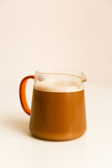 cup of tea