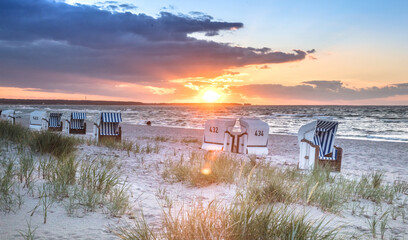 küste © Klaus Haase 