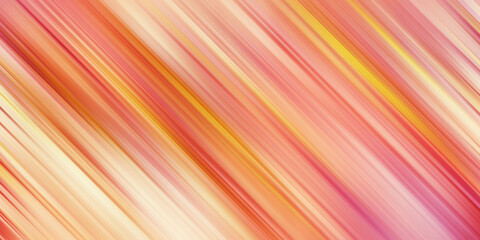 Abstract Color blur background. Modern Smartphone screen, mobile app Template. Design for Wallpaper, background, banner, flyer, Social media post 