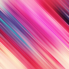 Abstract Color blur background. Modern Smartphone screen, mobile app Template. Design for Wallpaper, background, banner, flyer, Social media post 