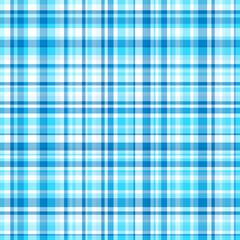 Seamless pattern. Checkered background. Abstract geometric wallpaper of the surface. Print for polygraphy, posters, t-shirts and textiles. Geometrical texture. Doodle for design. Decorative style