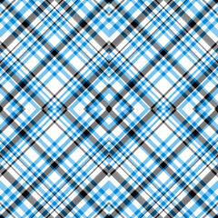 Geometric checkered background. Seamless pattern. Abstract wallpaper of the surface. Print for polygraphy, posters, t-shirts and textiles. Universal texture. Doodle for design