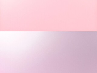 Elegant pastel  bicolor  pink abstract geometric horizontal line luxury decorative background web template banner graphic app corporate identity branding colors design 