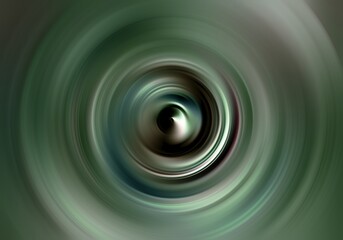 Colorful Abstract Backgound, Bokeh background