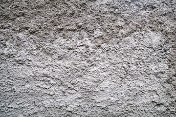 Wall background with texture