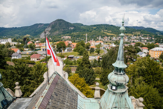 รูปภาพBrezno เลือกดูภาพถ่ายสต็อก เวกเตอร์ และวิดีโอ156 Adobe Stock