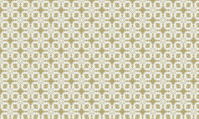 seamless pattern with background