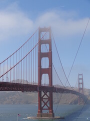 San Francisco - California Dreamin'