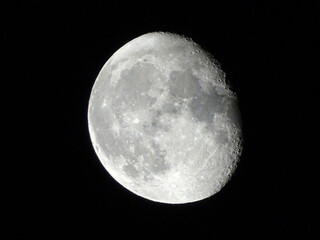 moon in the sky, full moon, full moon close up, full moon at night,