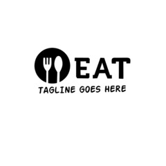 business logo design