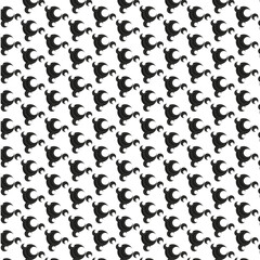 Illusory pattern