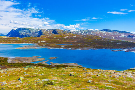 Viken Bilder Durchsuchen 1,734 Archivfotos, und Videos