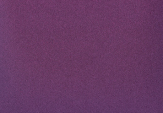 233 380 Best Purple Grunge Backgrounds Images Stock Photos Vectors Adobe Stock