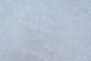 Obraz premium Cement wall background decorated with gray color for design.