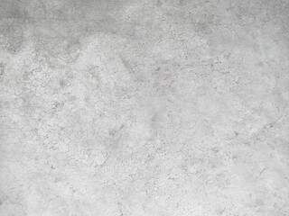 Old cement wall with beautiful pattern in retro concept