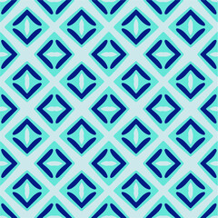 Seamless repeatable abstract pattern background. Perfect for fashion, textile design, cute themed fabric, on wall paper, wrapping paper, fabrics and home decor.