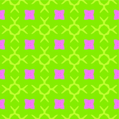 Seamless repeatable abstract pattern background. Perfect for fashion, textile design, cute themed fabric, on wall paper, wrapping paper, fabrics and home decor.