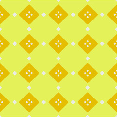 Seamless repeatable abstract pattern background. Perfect for fashion, textile design, cute themed fabric, on wall paper, wrapping paper, fabrics and home decor.