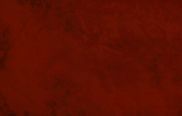 smooth red marble stone texture background. abstract dark red stone use for background with space for design.