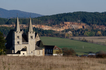 spišská kapitula