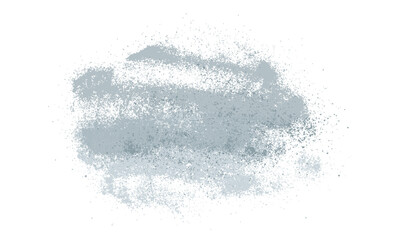 Grunge abstract texture. Powder stains . Splatter backdrops. Powder texture background. Highly detailed grunge. Trendy pastel color overlays.