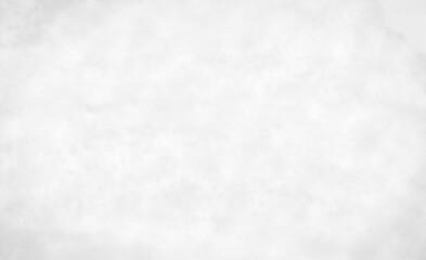 white paper texture background