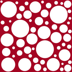 fond abstrait