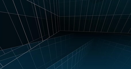 architecture design digital drawing