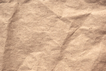 old paper texture