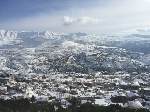 Ehden