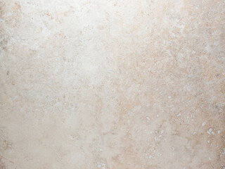 Cream Tile Background photographic image